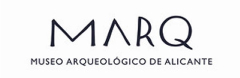 logo-museo-marq