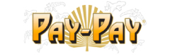 logo-paypay