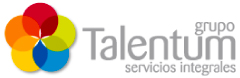 logo-talentum