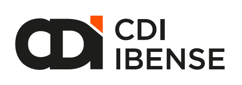 Logo-Nuevo-CDI