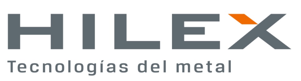 logo-hilex