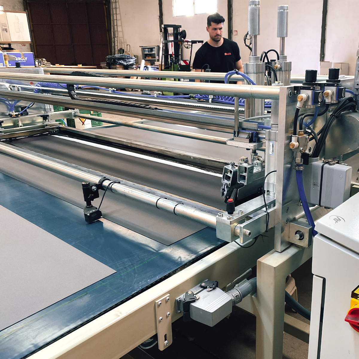 maqquina_serigrafia